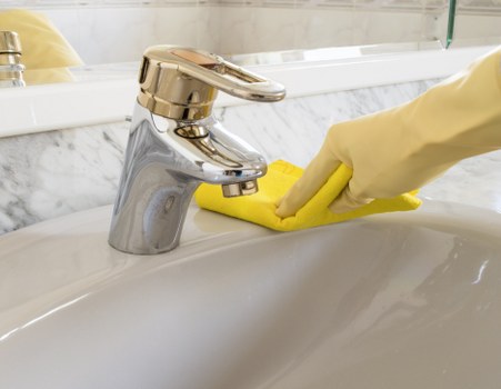 Trusted and compliant payment process for Custom House Carpet Cleaners