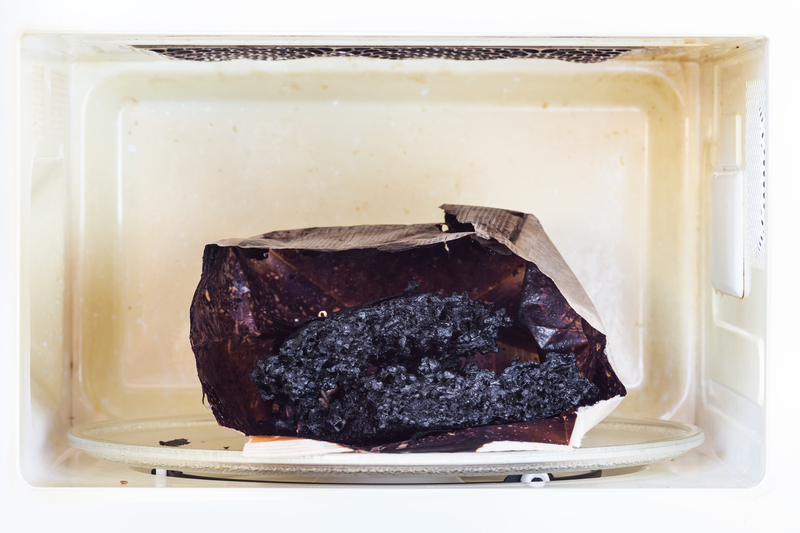 household cleaning deep cleaning