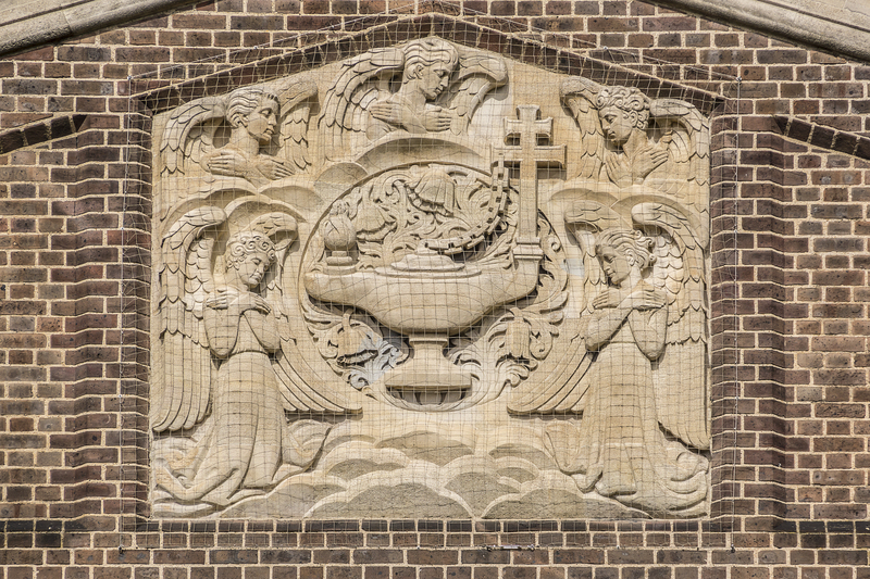 Deep cleaning eco-friendly